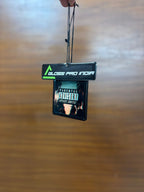 Personalized Quote & Name Metal Keychain | Custom Engraved Keychain | - Elite Auto Mods